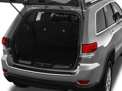 jeep grand cherokee 2017 1C4RJFBG2HC914617 image jeep grand cherokee 2017 1C4RJFBG2HC914617 image